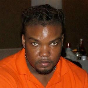 Meet your Posher, Erick